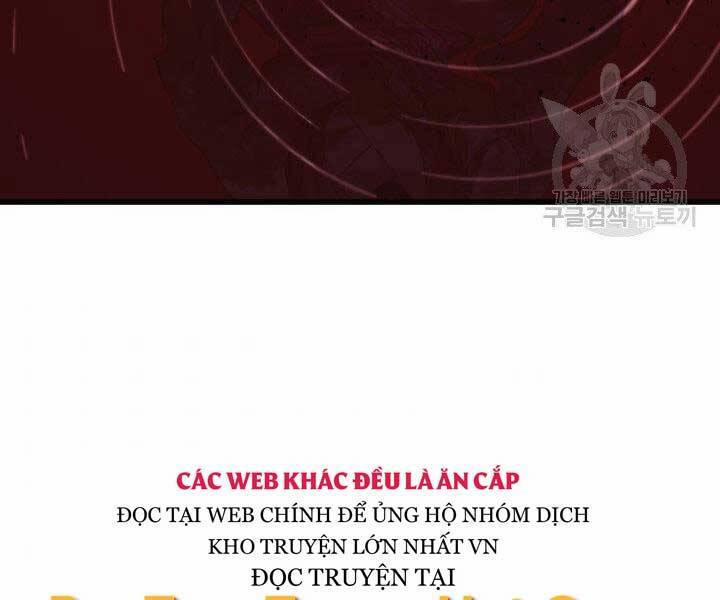 Tử Thần Phiêu Nguyệt 23 trang 201