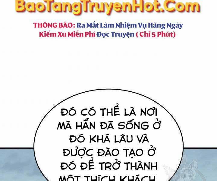 Tử Thần Phiêu Nguyệt 23 trang 202