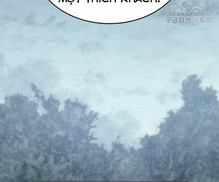 Tử Thần Phiêu Nguyệt 23 trang 203