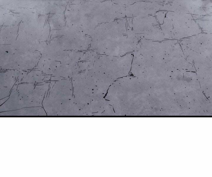 Tử Thần Phiêu Nguyệt 23 trang 205