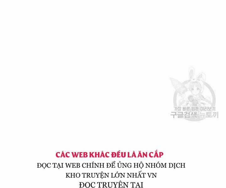 Tử Thần Phiêu Nguyệt 23 trang 206