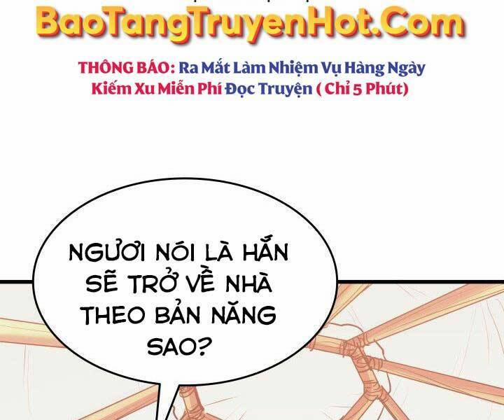 Tử Thần Phiêu Nguyệt 23 trang 207