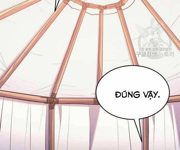Tử Thần Phiêu Nguyệt 23 trang 208