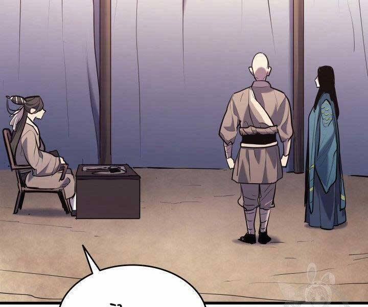 Tử Thần Phiêu Nguyệt 23 trang 209