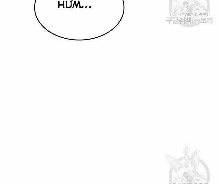 Tử Thần Phiêu Nguyệt 23 trang 210