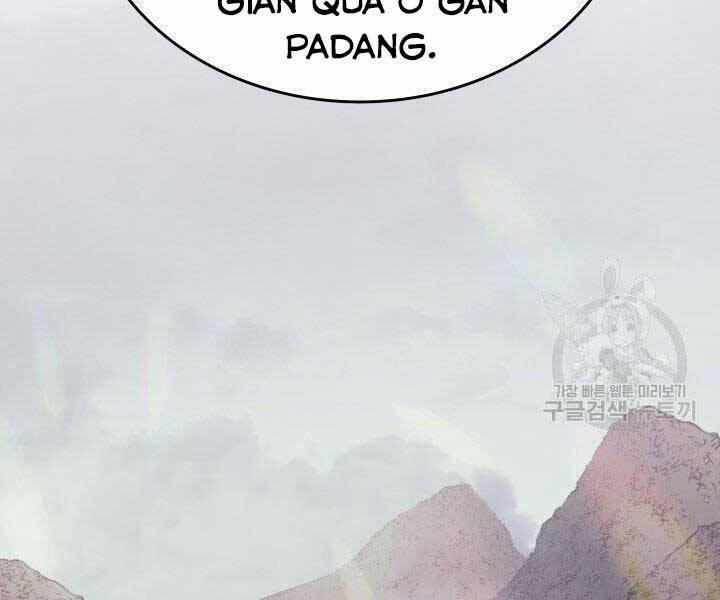 Tử Thần Phiêu Nguyệt 23 trang 213