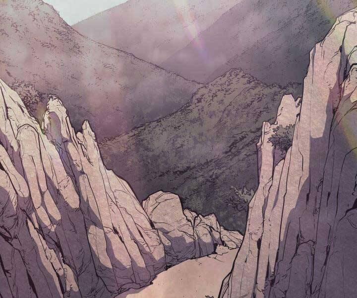 Tử Thần Phiêu Nguyệt 23 trang 214