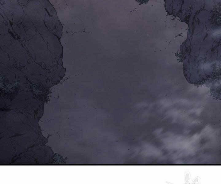 Tử Thần Phiêu Nguyệt 23 trang 216