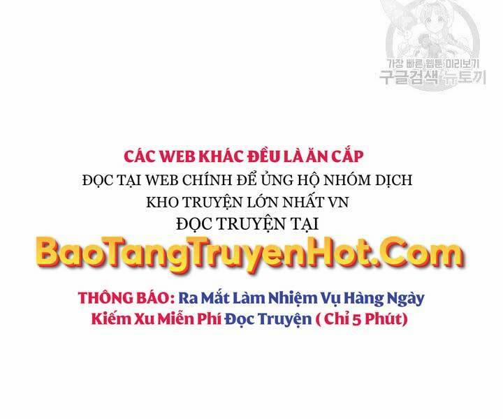Tử Thần Phiêu Nguyệt 23 trang 217