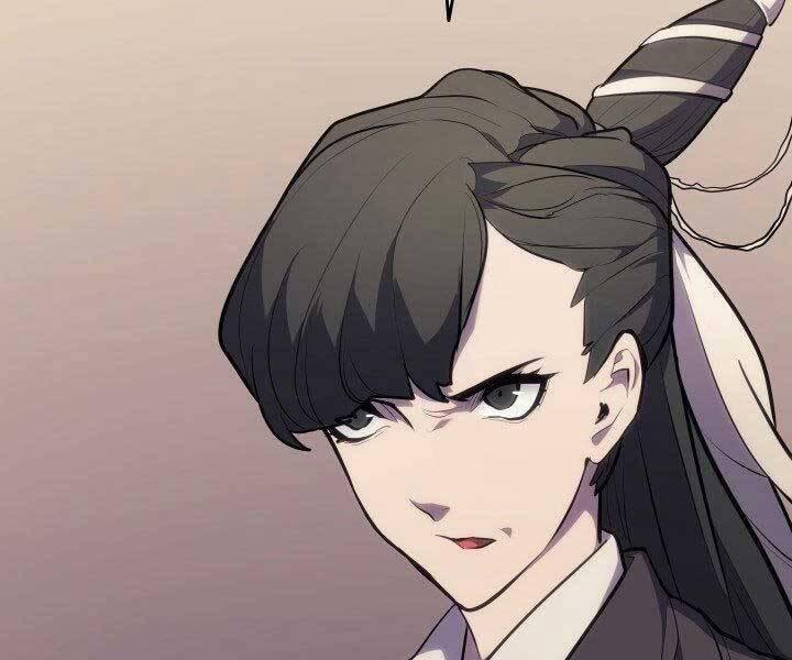 Tử Thần Phiêu Nguyệt 23 trang 219