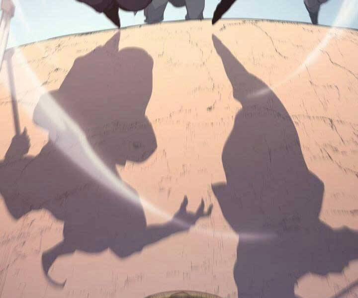 Tử Thần Phiêu Nguyệt 23 trang 22