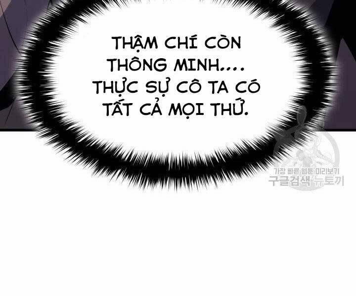 Tử Thần Phiêu Nguyệt 23 trang 221