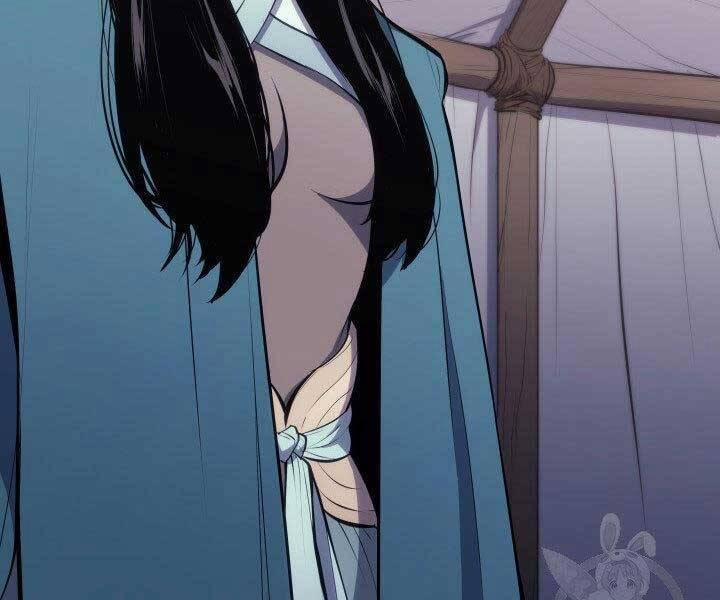 Tử Thần Phiêu Nguyệt 23 trang 224