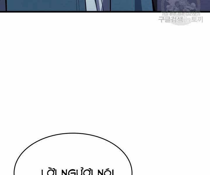 Tử Thần Phiêu Nguyệt 23 trang 225