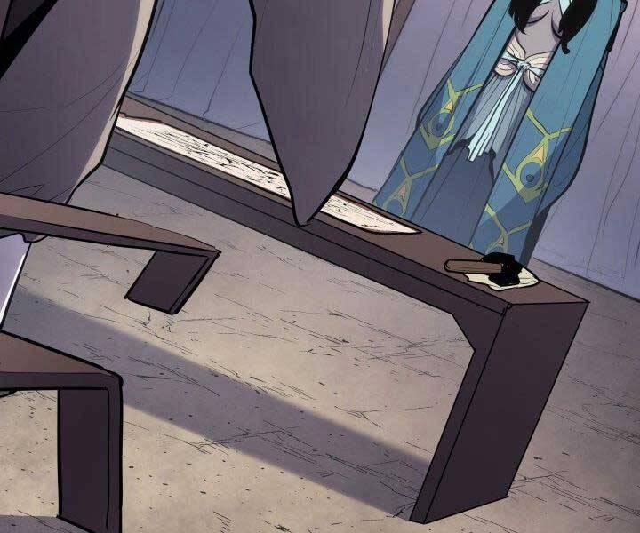 Tử Thần Phiêu Nguyệt 23 trang 228