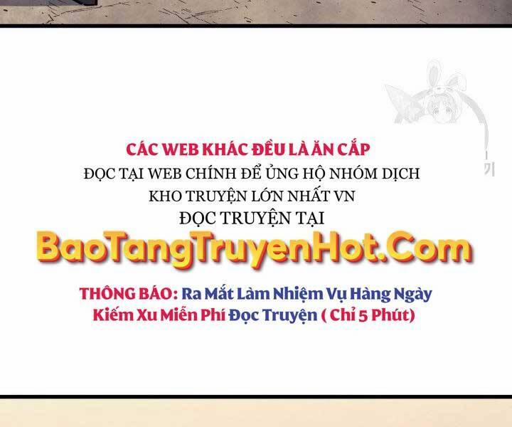 Tử Thần Phiêu Nguyệt 23 trang 229