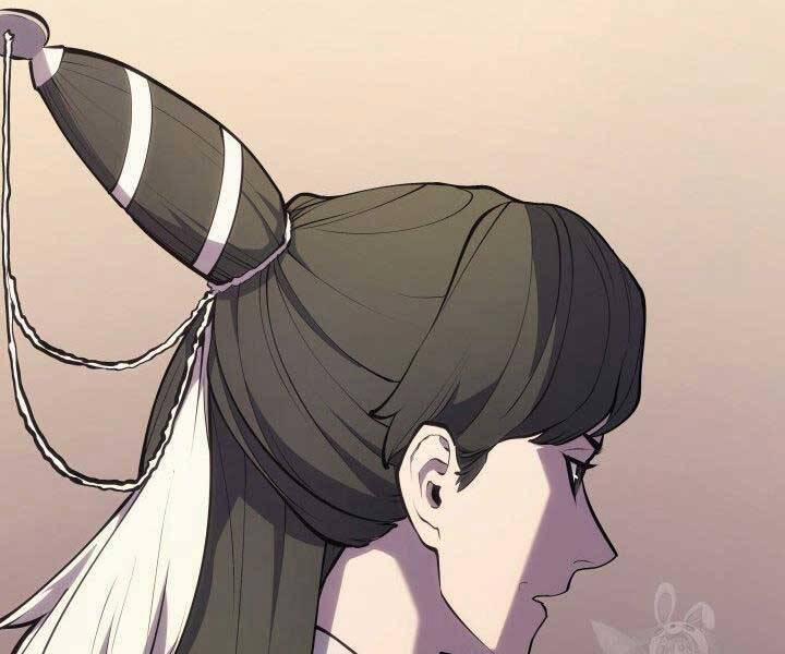 Tử Thần Phiêu Nguyệt 23 trang 230