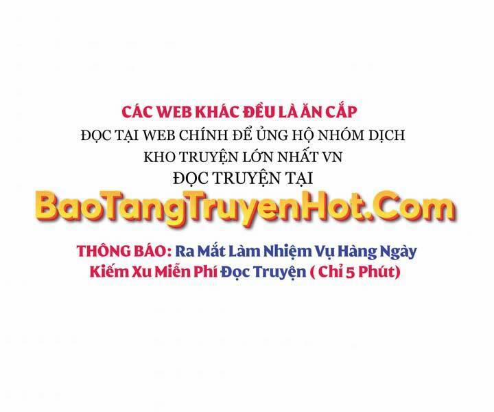 Tử Thần Phiêu Nguyệt 23 trang 233