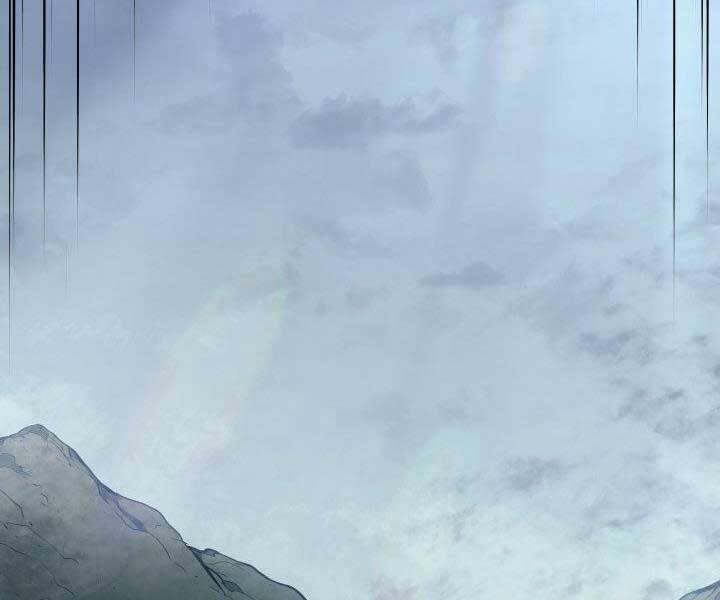 Tử Thần Phiêu Nguyệt 23 trang 235