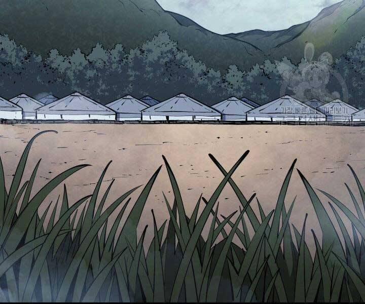 Tử Thần Phiêu Nguyệt 23 trang 236