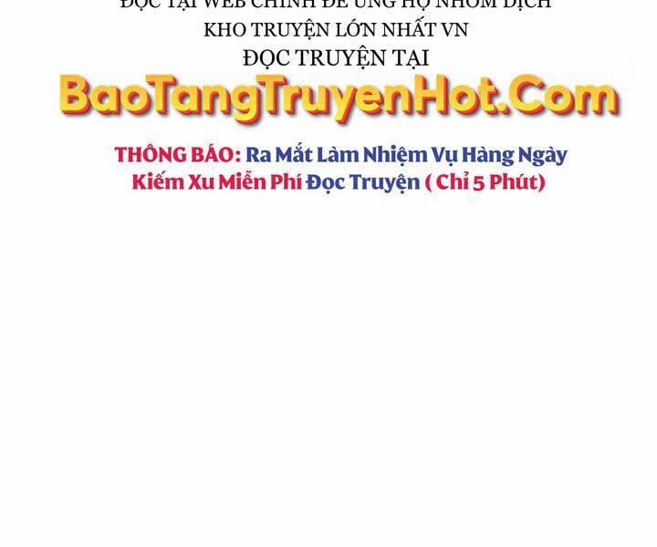 Tử Thần Phiêu Nguyệt 23 trang 238