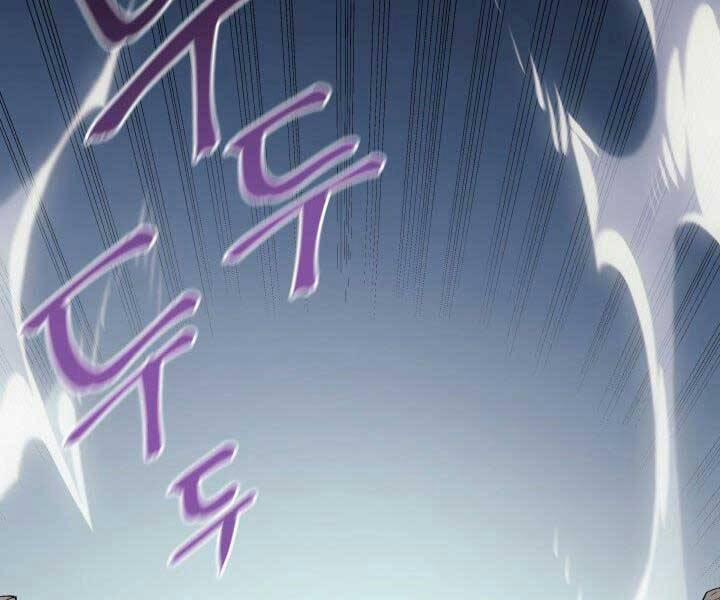 Tử Thần Phiêu Nguyệt 23 trang 240