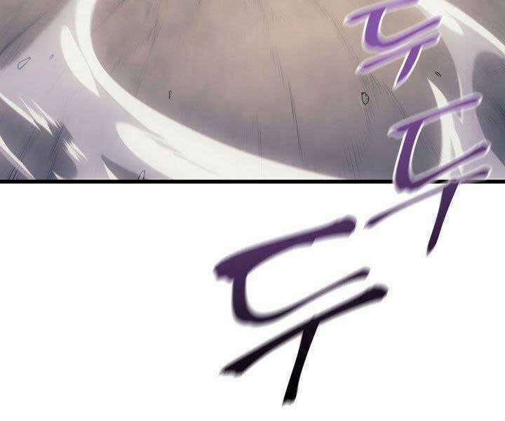 Tử Thần Phiêu Nguyệt 23 trang 242