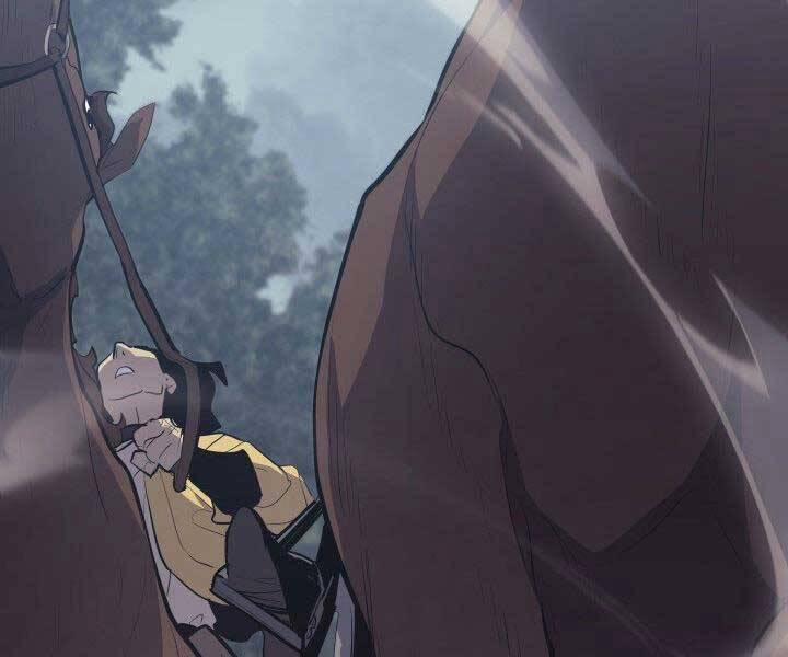 Tử Thần Phiêu Nguyệt 23 trang 245