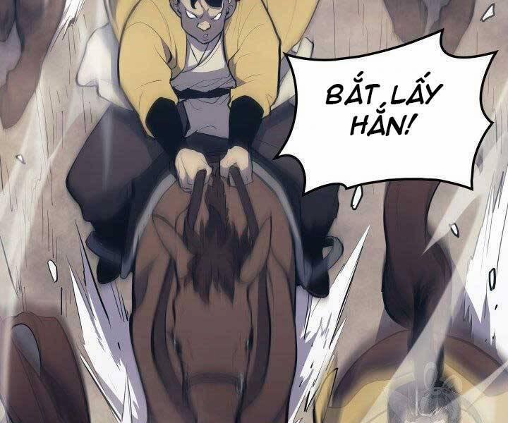 Tử Thần Phiêu Nguyệt 23 trang 248