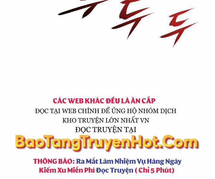 Tử Thần Phiêu Nguyệt 23 trang 251