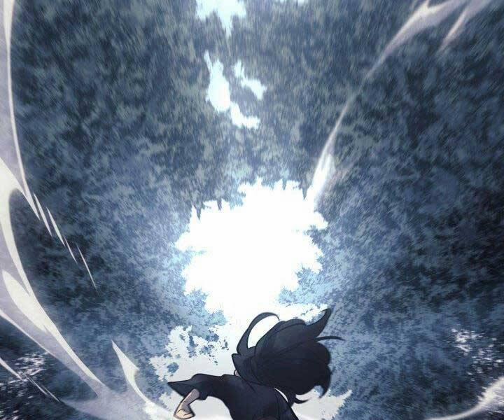 Tử Thần Phiêu Nguyệt 23 trang 253