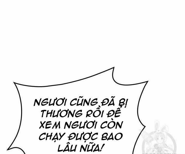 Tử Thần Phiêu Nguyệt 23 trang 256