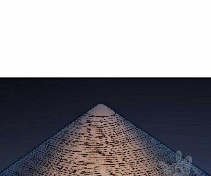 Tử Thần Phiêu Nguyệt 23 trang 26