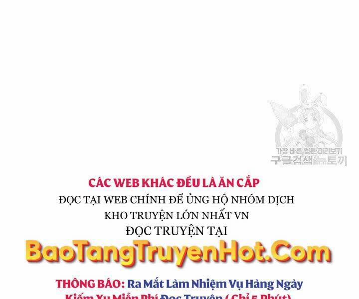 Tử Thần Phiêu Nguyệt 23 trang 260