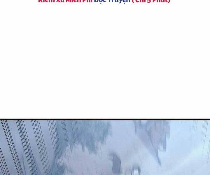 Tử Thần Phiêu Nguyệt 23 trang 261