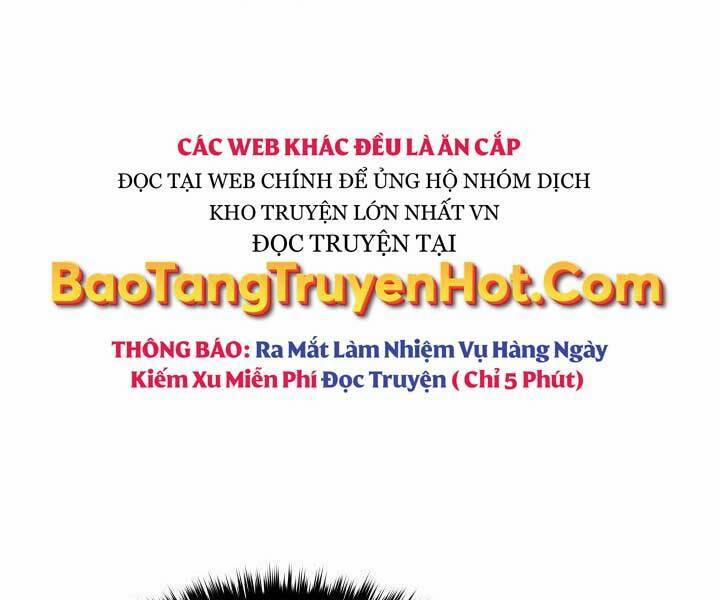 Tử Thần Phiêu Nguyệt 23 trang 265