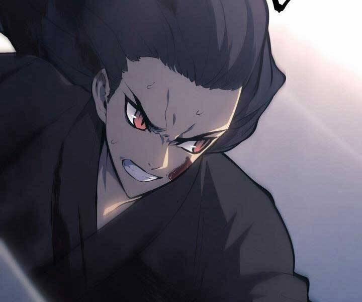 Tử Thần Phiêu Nguyệt 23 trang 267