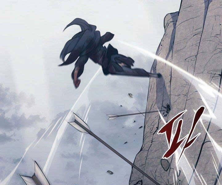 Tử Thần Phiêu Nguyệt 23 trang 273