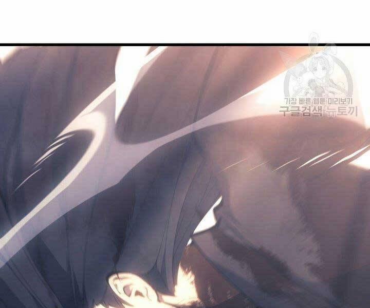 Tử Thần Phiêu Nguyệt 23 trang 277