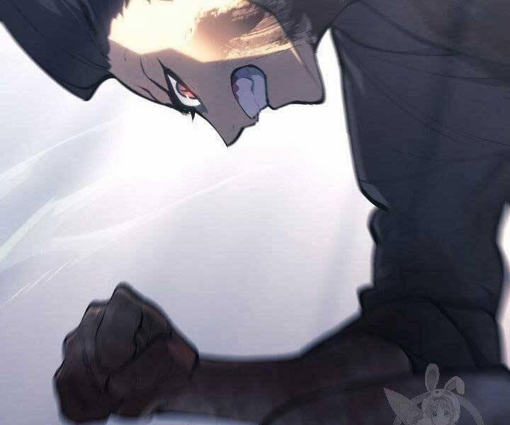 Tử Thần Phiêu Nguyệt 23 trang 278