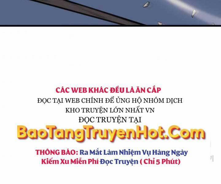 Tử Thần Phiêu Nguyệt 23 trang 280