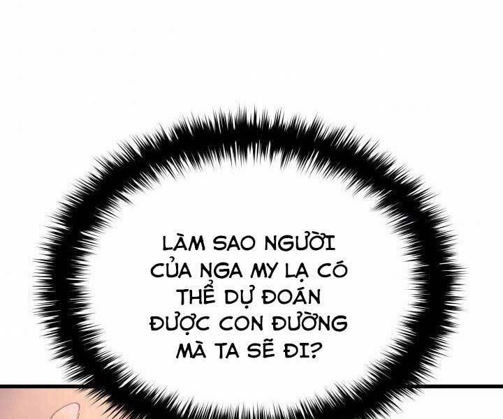 Tử Thần Phiêu Nguyệt 23 trang 281