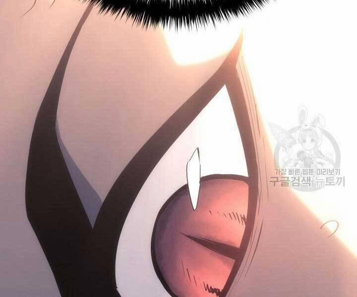 Tử Thần Phiêu Nguyệt 23 trang 282