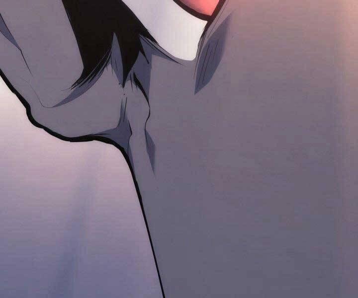 Tử Thần Phiêu Nguyệt 23 trang 283