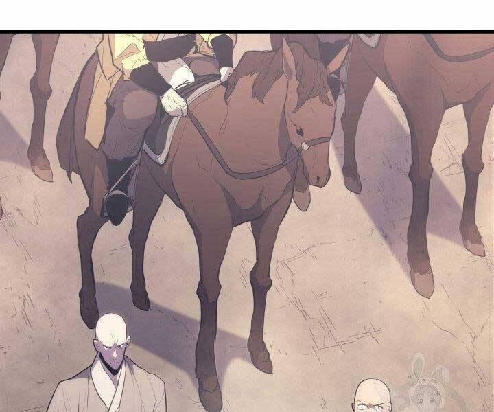 Tử Thần Phiêu Nguyệt 23 trang 285