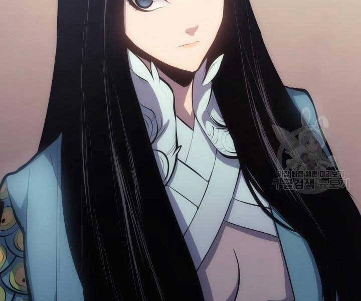 Tử Thần Phiêu Nguyệt 23 trang 289