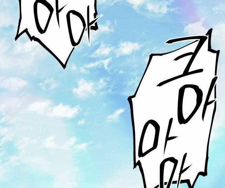 Tử Thần Phiêu Nguyệt 23 trang 29