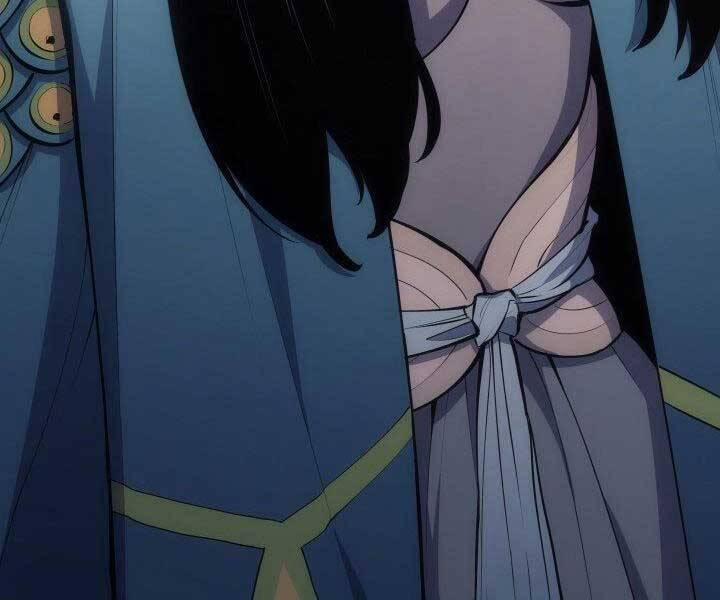 Tử Thần Phiêu Nguyệt 23 trang 290