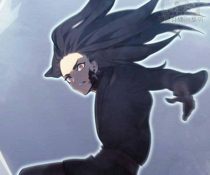 Tử Thần Phiêu Nguyệt 23 trang 293