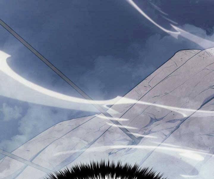 Tử Thần Phiêu Nguyệt 23 trang 295